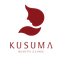 PT. Kusuma Sampurna Mulia (Kusuma Beauty Clinic)