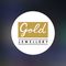 gold.jewellery