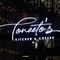 Toneeto's Kitchen & Coffee