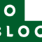 Two Blocks