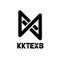 KKTEXS