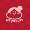 Dimsum Gyoza Yayasum