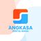 CV Angkasa Digital Niaga