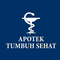 Apotek Tumbuh Sehat