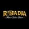 Roda Dua Motor Bekas Blitar