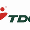 PT TDCI Plastic International