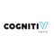 Cognitiv Media