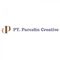 PT. Parcelin Creative Indonesia