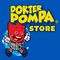 Dokter Pompa