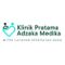 Klinik Pratama Adzaka Medika