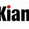 PT. Kian Olympic Indonesia