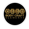 Body Craft Elements Gym Bali