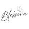 Blessora Nails