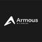 Armous