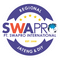 SWAPRO INTERNATIONAL Jateng