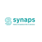Synaps Medical