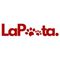 Lapoota Pet Food