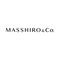 Masshiro & Co