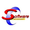 Software Gallery