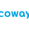 PT Coway International Indonesia Bandung