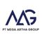 PT MEGA ARTHA GROUP