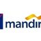 PT AXA Mandiri Financial Services