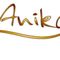Anika Group