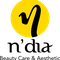 N' Dia Beauty Care & Aesthetic