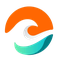PT Bumi Media Resources