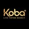 Koba Agency