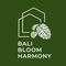 PT BALI BLOOM HARMONY