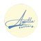 Aysilla Factory