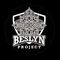 beslyn project