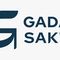 Gadai Sakti Yogyakarta