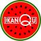 Ikan Qu Mart