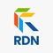 PT. RDN Artha Sentosa Cirebon