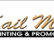 Kail Mas Printing & Promotion