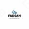 PT FADSAN INDONESIA GROUP