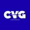 Convergent.official