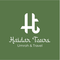 Haidar Tours