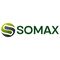 PT SOMAX