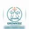 Klinik Tumbuh Kembang Anak Growkidz