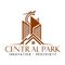 Công ty TNHH Kinh doanh Tư vấn Đầu tư Xây dựng Central Park