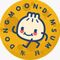 Dongmoon Dimsum Telkom