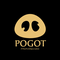 Warung Pogot