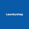 PT. Washteria Laundry Systems Indonesia