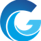 Gosyen Idea