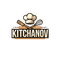 PT Sistem Kuliner Kitchanov