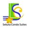 Sekuta Condo Suites