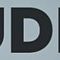 Studio 8
